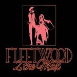 Fleetwood 2 the Max at Crick Entertainment Center