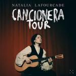 Natalia Lafourcade