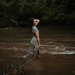 Living Water Winery & Vineyard