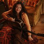 Hall & Hound Brewing Co