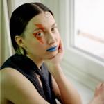 Support for Lucy Kruger and the Lost Boys