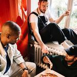 Opération Zéro - KuFa Lyss