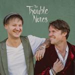 The Trouble Notes x Tribubu im Kulturhaus B.O. 