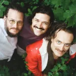 Efterklang