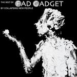 Collapsing New People (Fad Gadget Tribute)