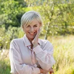Silje Nergaard