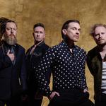 Shinedown