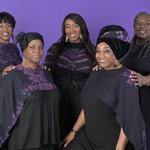 Black Voices