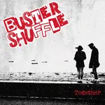 Buster Shuffle Official