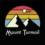 Mount Turmoil