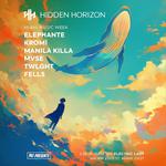 Elephante presents Hidden Horizon