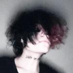 zxcursed