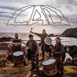Clann An Drumma