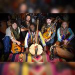 Cowee School Arts and Heritage Center