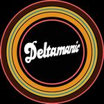 Deltamanic