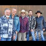 Artimus Pyle Band with special guest Six Gun Sally 