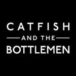 Catfish and the Bottlemen