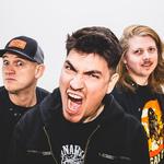 Black Budget @ Sub Sessions