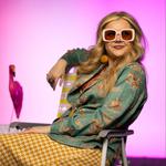 Songwriters Showcase with LCM 