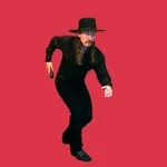 Wild Earp