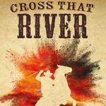 Allan Harris' Cross That River, the musical