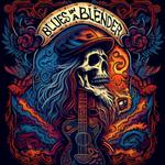 Blues in a Blender