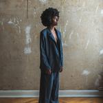 Sounds From The Other City 2026