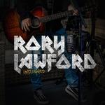 Rory Lawford Music