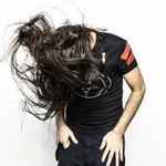 Bassnectar