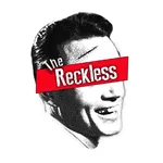 The Reckless