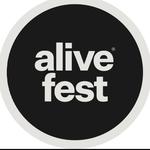 Alive Music Festival 2025