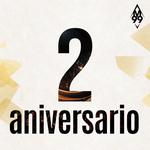 2do Aniversario M99