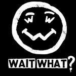 Mullarkey's Bar & Grill (Full Band) 