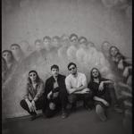 Austin Psych Fest 2026