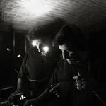 Direkt @ monoctrl Label Night