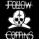 Follow Coffins