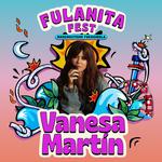 Fulanita Fest