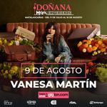 Doñana Music Experience