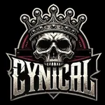 Cynical