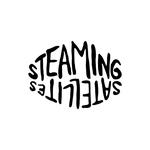 Steaming Satellites