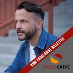 Eksklusiv Radio Skive Intimkoncert