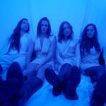 Das Schottische Prinzip