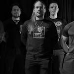 Weighing In and Ground/less