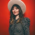 Molly Tuttle