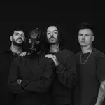 THE DARK.FM