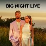 Big Night Live (DJ Set)