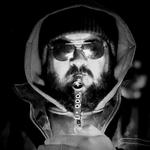 Jeremy and his Kazoo