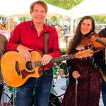 Castletown at Beaverton Farmers Market