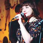 The Valentinos live @ The Cosy Club