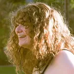 saoirse dream